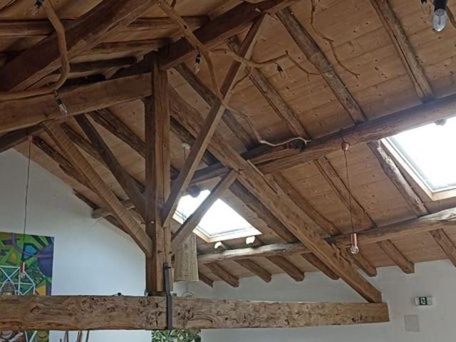 Maison vente à Confolens, Etagnac