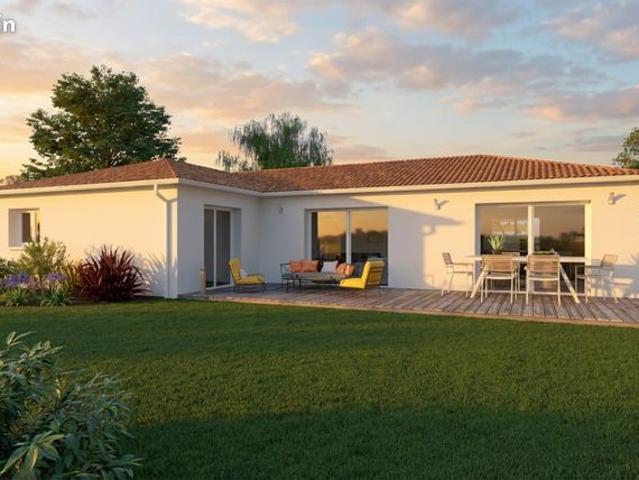 Maison vente à Cunac, Tarn
