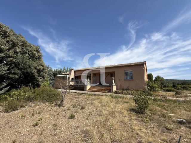 Maison vente à Carpentras, Valréas