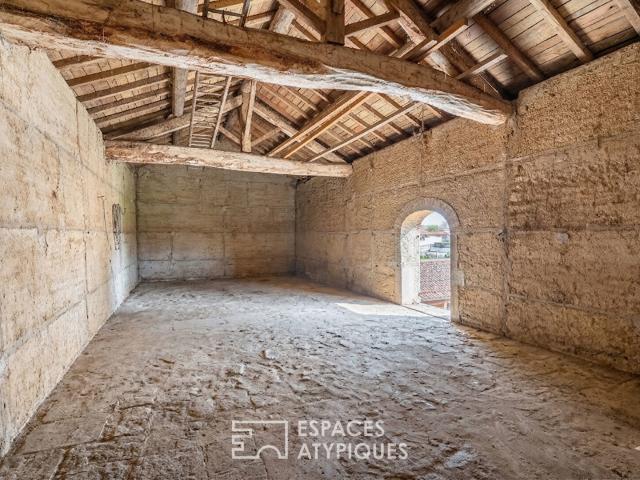Maison vente à Bourg-en-Bresse, Auvergne-Rhône-Alpes
