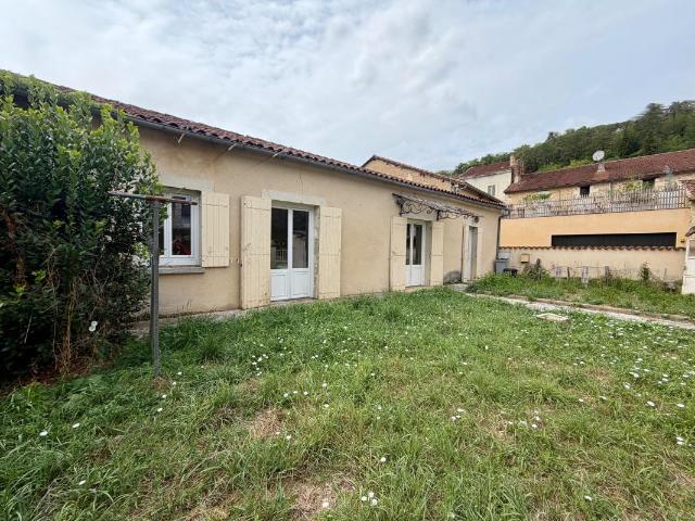 Maison vente à Vergt, Dordogne