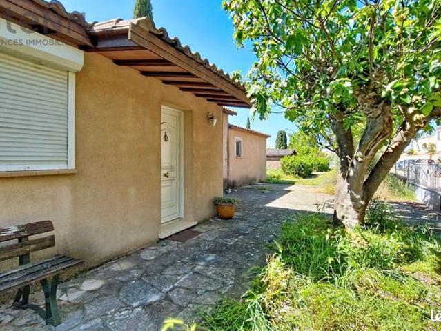 Maison vente à Montpellier, Lunel