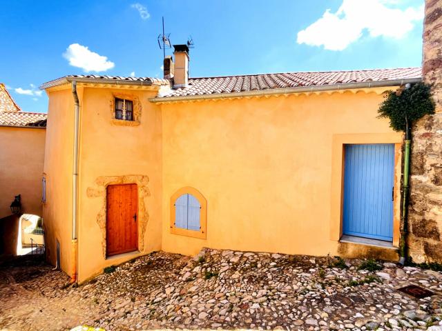 Maison vente à Béziers, Montouliers