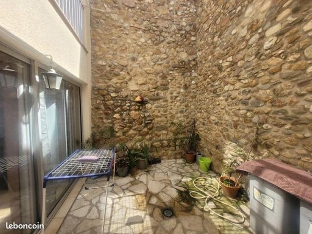 Maison vente à Céret, Banyuls-dels-aspres