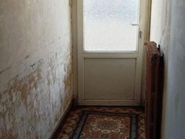 Maison vente à La Flèche, Pays de la Loire