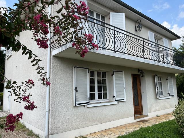 Maison vente à Périgueux