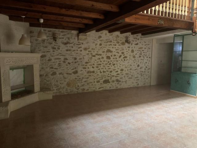 Maison vente à Montpellier, Castelnau-le-lez
