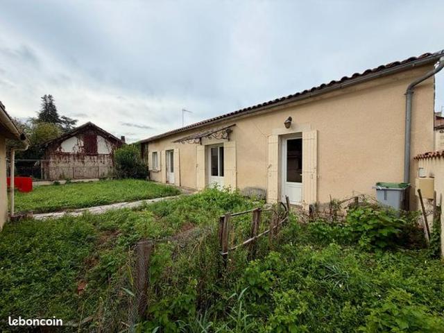 Maison vente à Vergt, Dordogne