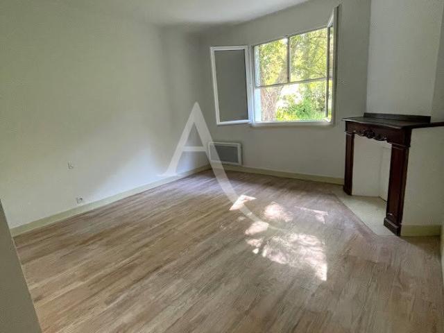 Maison location à Toulouse, Lévignac
