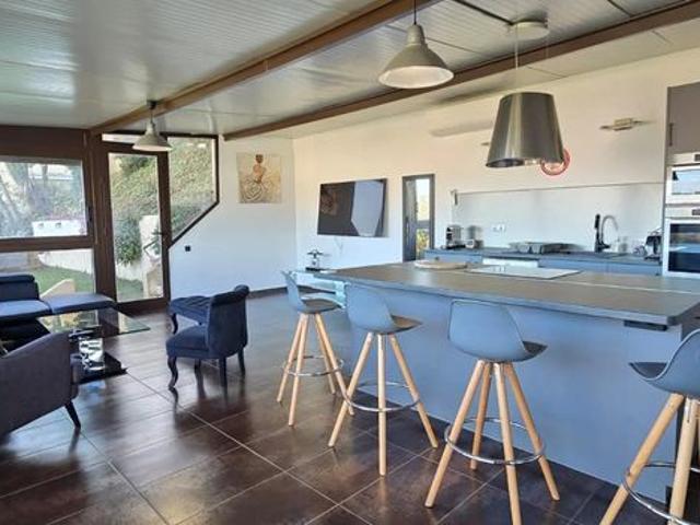 Maison vente à Grasse, Cagnes-sur-mer