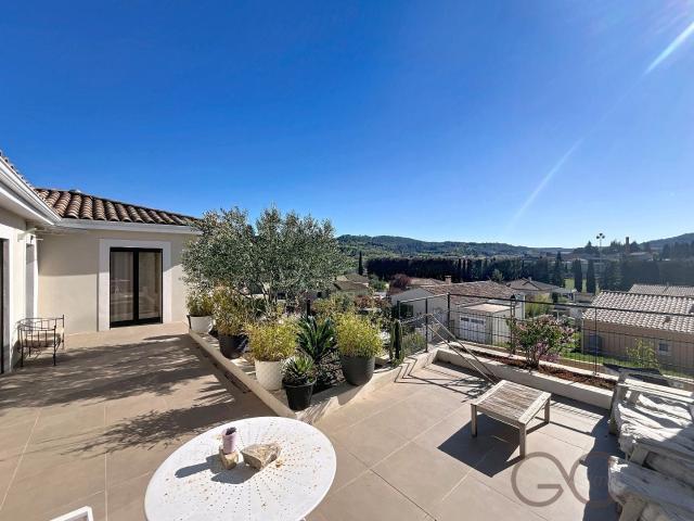 Maison vente à Béziers, Saint-chinian