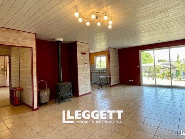 Maison vente à Carcassonne, Villeneuve-minervois