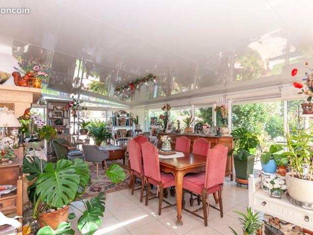 Maison vente à Montpellier, Balaruc-le-vieux