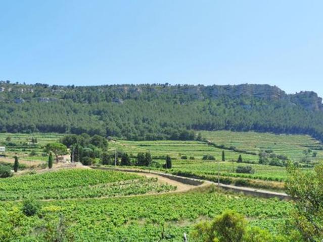 Maison vente à Cassis, Bouches-du-Rhône
