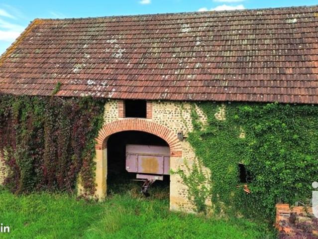 Maison vente à Pau, Gayon