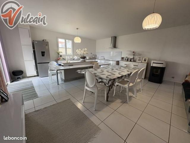 Maison vente à Pérignat-lès-sarliève, Guadeloupe