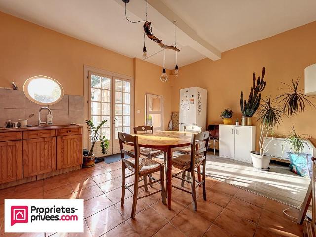 Maison vente à Albi, Rabastens