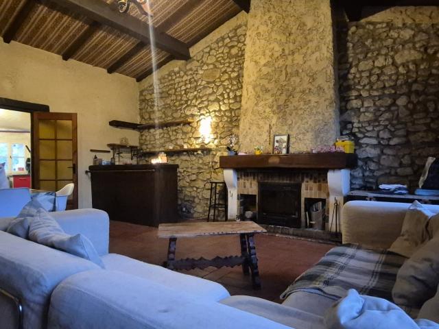 Maison vente à Lesparre-Médoc, Saint-laurent-médoc