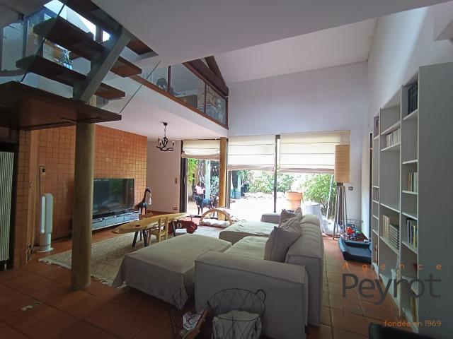 Maison location à Perpignan