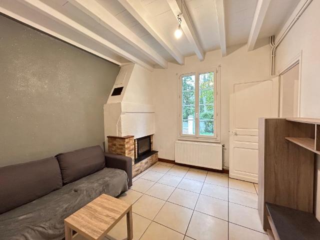 Maison location à Mont-de-Marsan, Aire-sur-l'adour