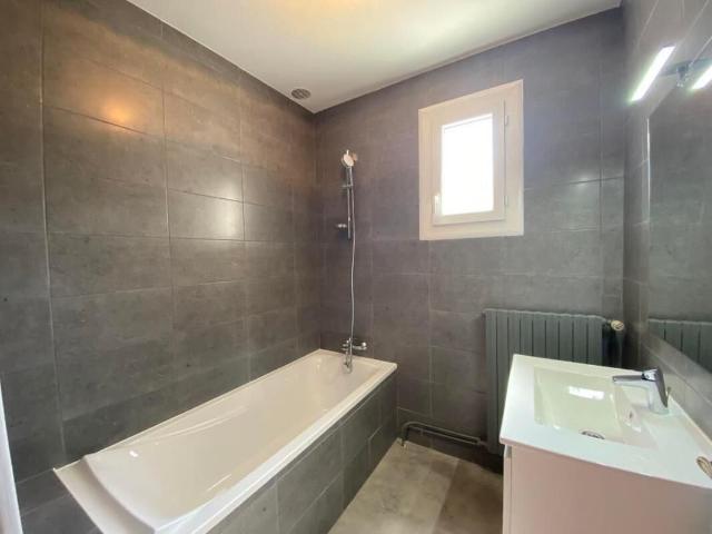 Maison location à Castres