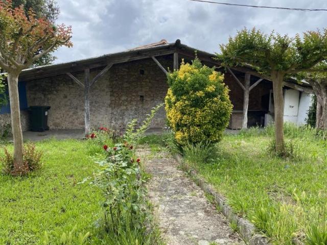 Maison location à Langon, Sauveterre-de-guyenne