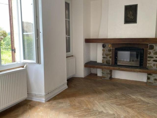 Maison location à Langon, Sauveterre-de-guyenne