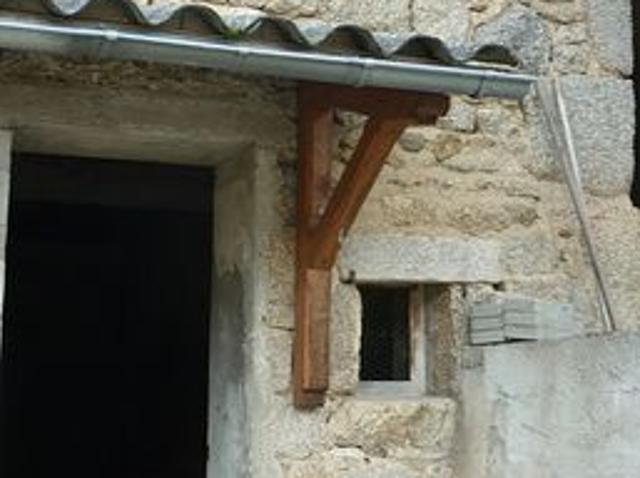 Maison vente à Thiers