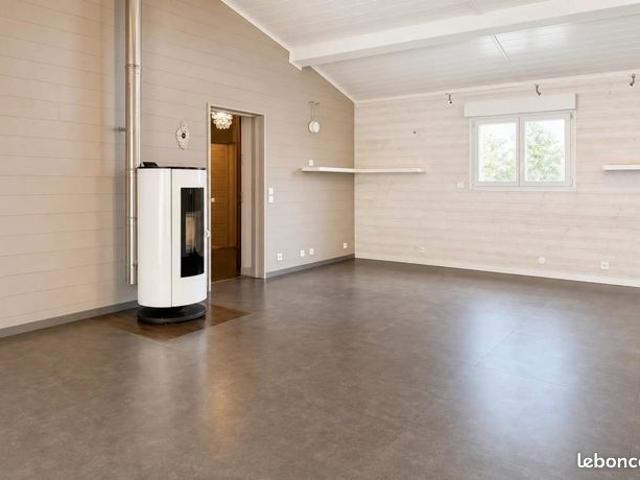 Maison vente à Sartène, Porto-vecchio