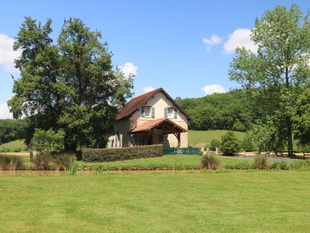 Maison vente à Pau, Crouseilles