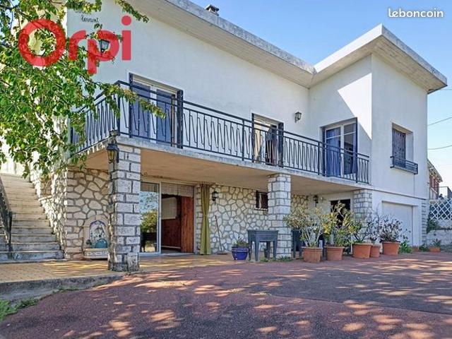 Maison vente à Vendôme, Lunay