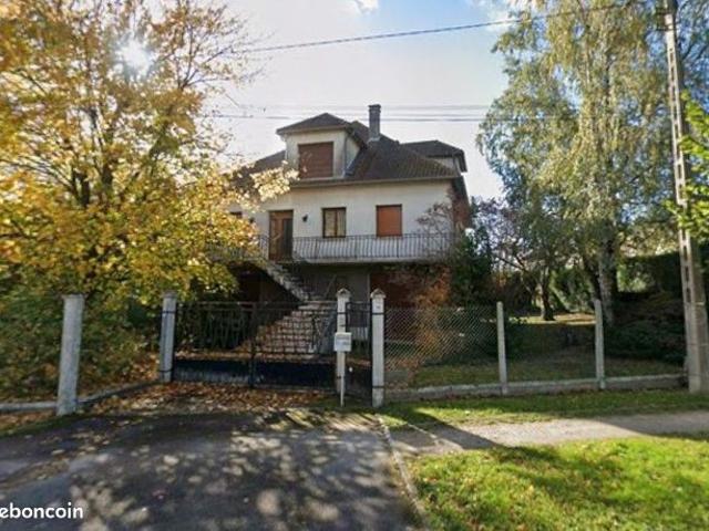 Maison vente à Palaiseau, Gometz-le-châtel