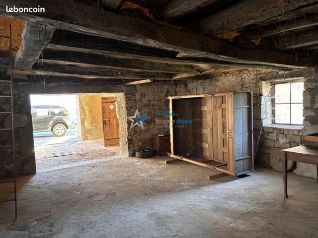 Maison vente à Laville-aux-Bois, Haute-Marne