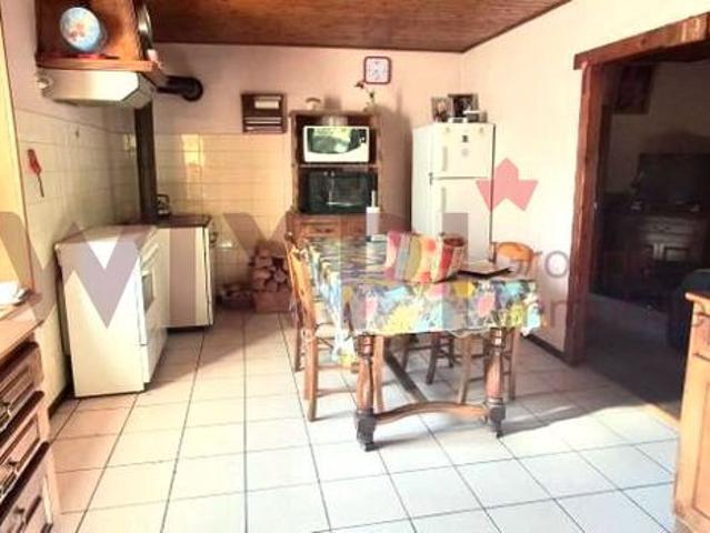 Maison vente à Albertville, Bonvillard