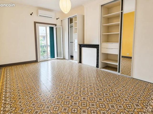 Maison vente à Lodève, Le Pouget