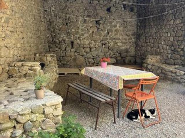 Maison vente à Yssingeaux, Aurec-sur-loire
