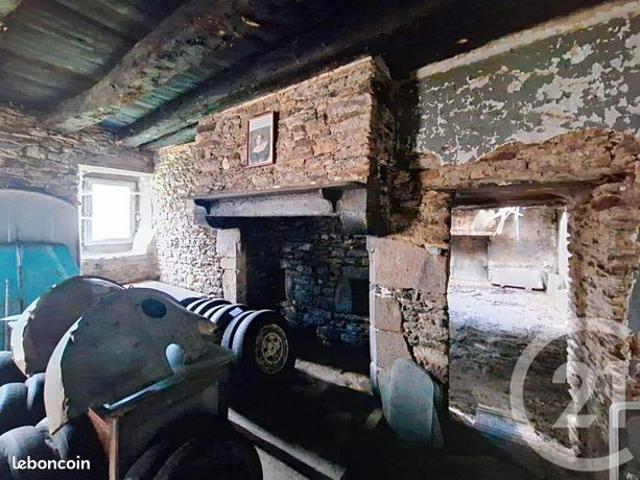 Maison vente à Rennes, Bretagne