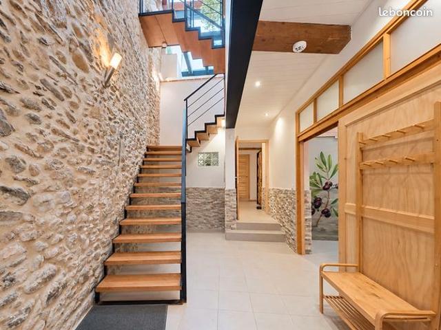 Maison vente à Bouleternère, Pyrénées-Orientales