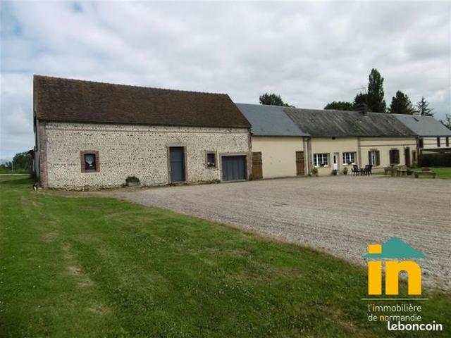 Maison vente à Mortagne-au-Perche, Moulins-la-marche