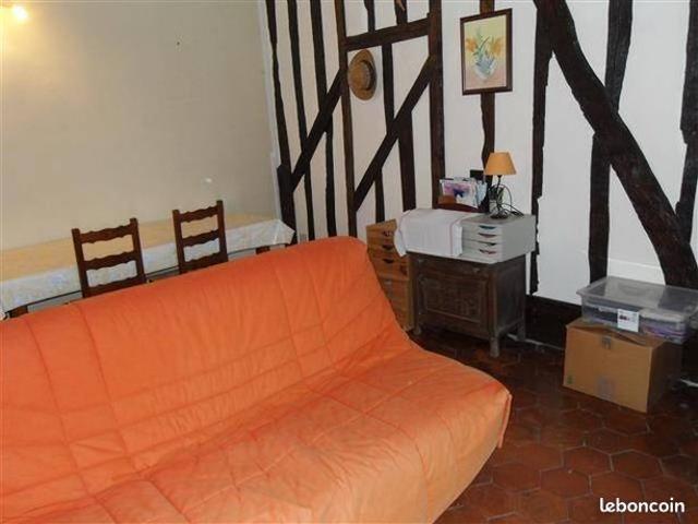 Maison vente à Chartres, Droue-sur-drouette