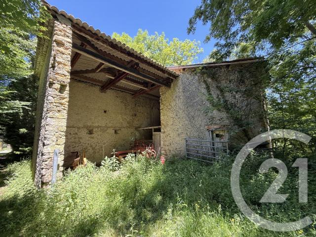 Maison vente à Pamiers, Limbrassac