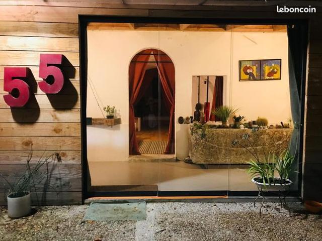 Maison vente à Vendôme, Montoire-sur-le-loir