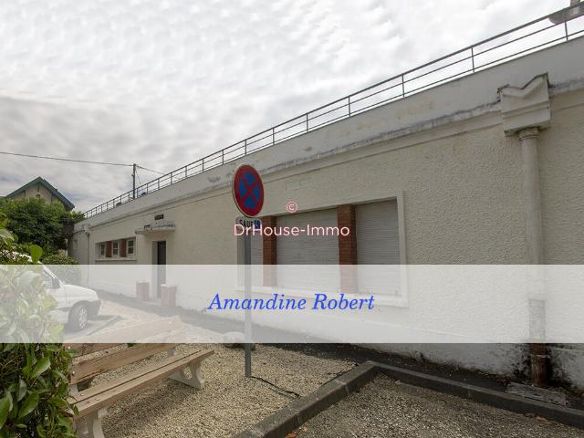 Maison vente à Marmande
