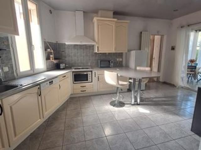 Maison vente à Perpignan