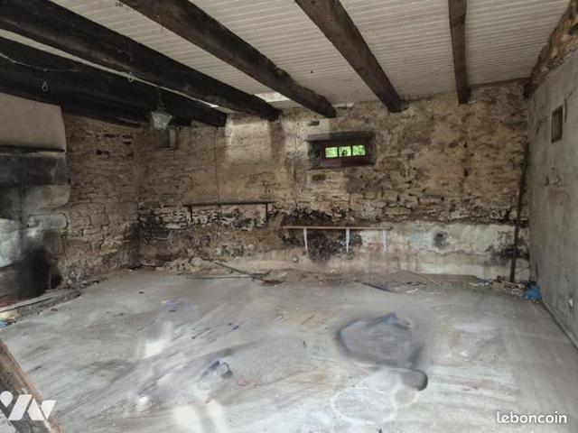 Maison vente à Trélivan, Côtes-d'Armor