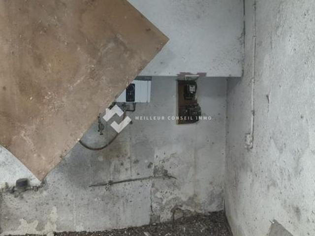 Maison vente à Perpignan, Claira