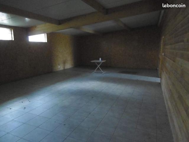 Maison vente à Segré, Pays de la Loire
