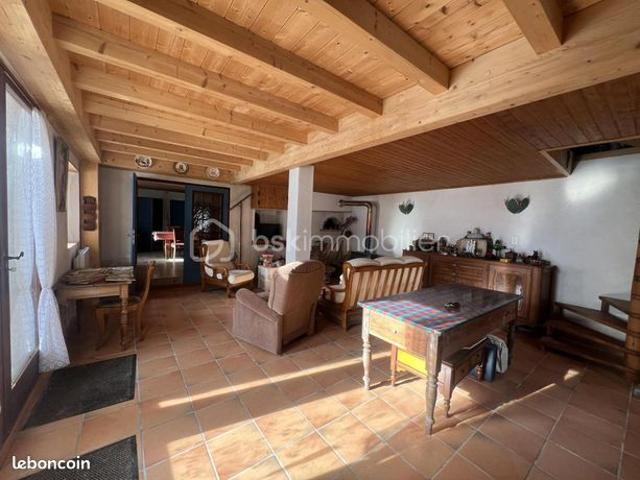 Maison vente à Grenoble, Auvergne-Rhône-Alpes