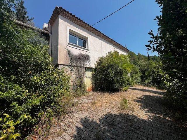 Maison vente à Les Conquettes, Lodève