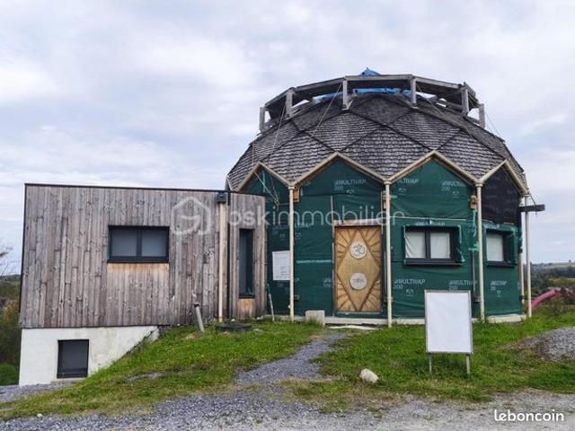 Maison vente à Villeneuve-sur-Lot, Montaut
